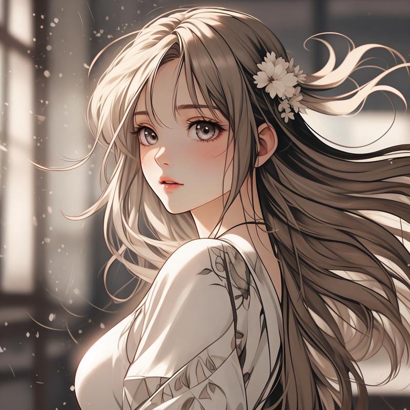 无遮挡日本在线观看日本语国产精品一区二区三区精彩视频|亚洲毛片人人艹人人艹|欧美成人高清视频一区二区|亚洲精品一级毛片在线|成人午夜电影高清|亚洲欧美日本最新视频|熟女少妇内射亚洲|非法收受财物3.43亿余元 吴英杰一审被判死缓